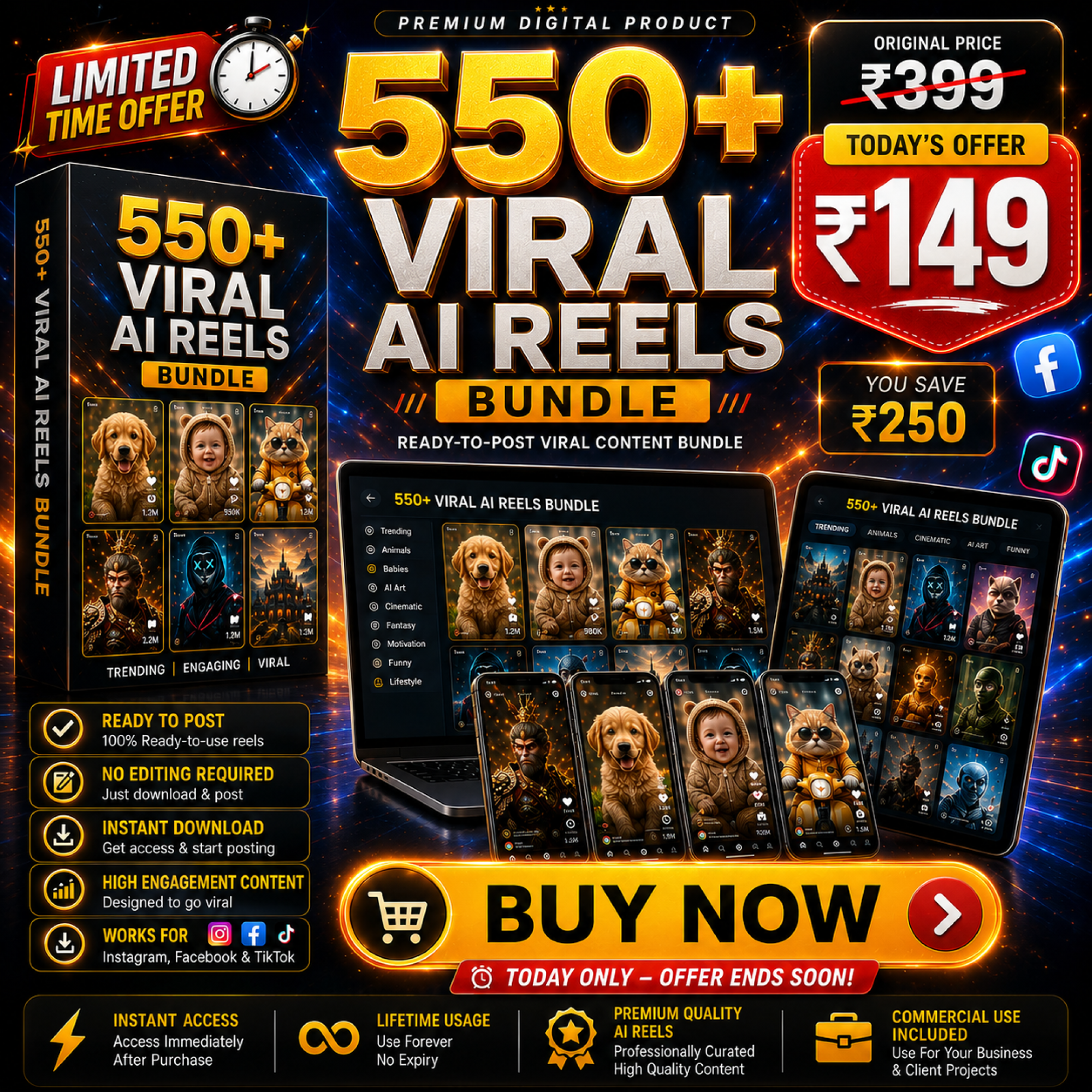 last ad
